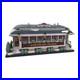 Department-56-American-Diner-799939-Christmas-In-The-City-Lighted-Building-01-bmz