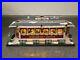 Department-56-American-Diner-Christmas-In-The-City-Series-799939-01-ojn