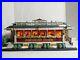 Department-56-American-Diner-Christmas-in-the-City-79939-Free-Shipping-01-ur