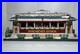 Department-56-American-Diner-Christmas-in-the-City-Series-799939-01-ppvi