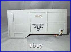 Department 56 American Diner Christmas in the City Series (#799939)