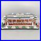 Department-56-American-Diner-Xmas-in-the-City-Series-Lighted-Snow-Village-799939-01-th