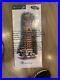 Department-56-Baltimore-Arts-Tower-Christmas-In-The-City-Village-NEW-01-xev