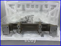 Department 56 Brooklyn Bridge 56.59247 Christmas In The City New Open Box