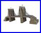 Department-56-Brooklyn-Bridge-59247-Christmas-In-The-City-Historical-Building-01-cdw