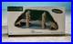 Department-56-Brooklyn-Bridge-Christmas-in-the-City-NIB-Retired-RARE-01-dnq