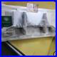 Department-56-Brooklyn-Bridge-NYC-Historical-Landmark-Christmas-Village-New-01-zwf