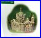 Department-56-CATHEDRAL-OF-SAINT-PAUL-Landmark-Christmas-in-the-City-58930-EUC-01-yw