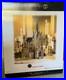Department-56-CATHEDRAL-OF-ST-NICHOLAS-Christmas-In-The-City-59248-NIB-01-gfjl