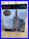 Department-56-CATHEDRAL-OF-St-NICHOLAS-Christmas-in-the-City-59248SE-with-Box-LTD-01-jim