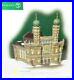 Department-56-CENTRAL-SYNAGOGUE-Historical-Christmas-in-the-City-59204-NEW-01-nx