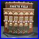 Department-56-CHRISTMAS-IN-THE-CITY-EBBETS-FIELD-Brooklyn-Dodgers-With-Box-2002-01-wtt