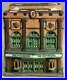 Department-56-CHRISTMAS-IN-THE-CITY-Palace-Theatre-810918-01-cmr