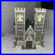Department-56-Cathedral-Church-of-St-Mark-Christmas-in-the-City-55492-No-2615-01-uze