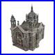 Department-56-Cathedral-Of-Saint-Paul-58930-Christmas-In-The-City-Building-01-vfvd