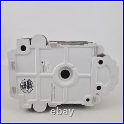 Department 56 Cathedral Of Saint Paul 58930 Christmas In The City Building