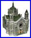 Department-56-Cathedral-Of-Saint-Paul-NEW-IN-BOX-01-jdt