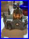 Department-56-Cathedral-Of-St-Paul-Historical-Landmark-Series-Retired-Euc-01-ehuh
