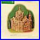 Department-56-Cathedral-of-Saint-Paul-NIB-01-ucsn