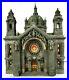 Department-56-Cathedral-of-Saint-Paul-Patina-Dome-Edition-Rare-Retired-58930-01-kufx
