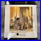 Department-56-Cathedral-of-St-Nicholas-Christmas-in-the-City-59248SE-with-Box-01-qyya