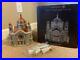 Department-56-Cathedral-of-St-Paul-Anniversary-Event-Edition-Copper-Roof-RARE-01-gzg