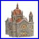 Department-56-Cathedral-of-St-Paul-CIC-25th-Anniversary-LE-Copper-Roof-01-rdye