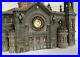 Department-56-Cathedral-of-St-Paul-Historical-Christmas-in-the-City-Series-01-lpkr