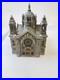 Department-56-Cathedral-of-St-Paul-Landmark-Series-Christmas-in-the-City-with-Box-01-tziu