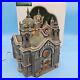 Department-56-Cathedral-of-St-Paul-Patina-Dome-Edition-Christmas-in-The-City-01-zct