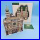 Department-56-Central-Synagogue-59204-Christmas-In-The-City-Complete-CIB-01-byx