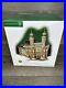 Department-56-Central-Synagogue-59204-Christmas-in-the-City-With-Box-01-exl