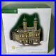 Department-56-Central-Synagogue-Christmas-In-The-City-59204-RARE-01-la
