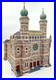 Department-56-Central-Synagogue-Christmas-in-the-City-Limited-Year-2003-Vintage-01-nl