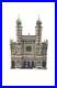 Department-56-Central-Synagogue-Christmas-in-the-City-Limited-Year-2003-Vintage-01-uktm