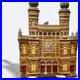 Department-56-Central-Synagogue-Christmas-in-the-City-Series-Historical-Landmark-01-fqhz