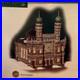 Department-56-Central-Synagogue-Christmas-in-the-City-Series-NIB-2002-Dept-56-01-he