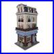 Department-56-Chez-Monet-58938-Christmas-In-The-City-Lighted-Building-01-cm