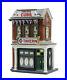 Department-56-Chicago-Cubs-Tavern-Christmas-In-The-City-59228-NIB-01-zs