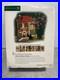 Department-56-Christmas-In-The-City-1234-Four-Seasons-Parkway-New-In-Box-01-qc