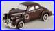 Department-56-Christmas-In-The-City-1939-Buick-Roadster-With-Box-7653554-01-blzm