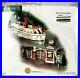 Department-56-Christmas-In-The-City-2003-East-Harbor-Ferry-59213-01-bk