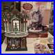 Department-56-Christmas-In-The-City-2004-Treasures-Shop-Store-56-59240-CIC-01-vluj