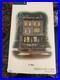 Department-56-Christmas-In-The-City-21-Club-805535-Dept-56-01-qz