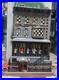 Department-56-Christmas-In-The-City-21-Club-805535-Dept-56-Horse-Jockeys-Wbox-01-kt