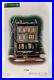 Department-56-Christmas-In-The-City-21-Club-Retired-CIC-DEPT-56-Very-Rare-01-lko