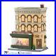 Department-56-Christmas-In-The-City-4050911-Nighthawks-01-omi