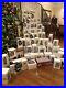 Department-56-Christmas-In-The-City-49-of-the-first-51houses-in-the-collection-01-uyhq