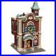 Department-56-Christmas-In-The-City-Arts-Academy-Boxed-64629-01-fmrp