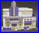 Department-56-Christmas-In-The-City-Blue-Line-Bus-Depot-Boxed-6146737-01-vqra